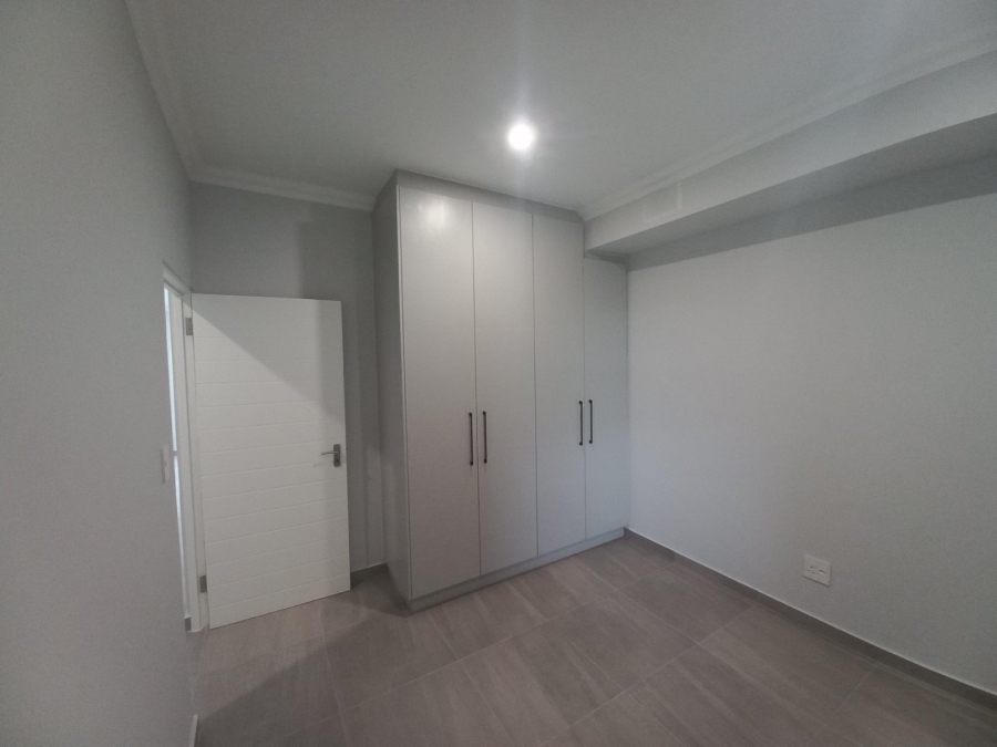 1 Bedroom Property for Sale in Table View Western Cape